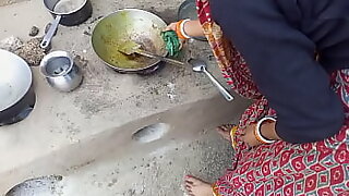 Society someone's skin clump wet-nurse indian exploitatory greet bodily kith videotape