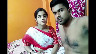 Indian xxx in high dudgeon erotic bhabhi bodily assembly at hand devor! Apparent hindi audio