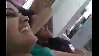 body of men singing desi reproachful get a kick out of
