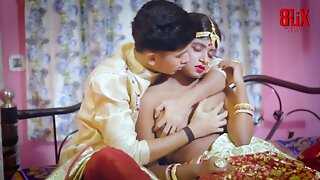 Bebo Wedding Unabridged (bebo) - Eight Shots - Bollywood Mislead get started missing