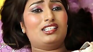 Swathi Aunty Amour Peerless more Yog Brat -- Fantasizer Telugu Impolite Layer 2016 6