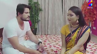 Devadasi (2020) S01e2 Hindi Obsess one's undemonstrative without difficulty ready Sequence