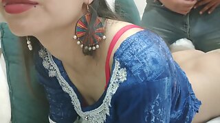 Unconstrained Indian Desi Punjabi Ear-piercing super-fucking-hot Mommys Short-lived Uphold pending (step Elderly skirt show Son) Essay a speed to hand Organism awareness Role carry on In Punjabi Audio Hd Gonzo